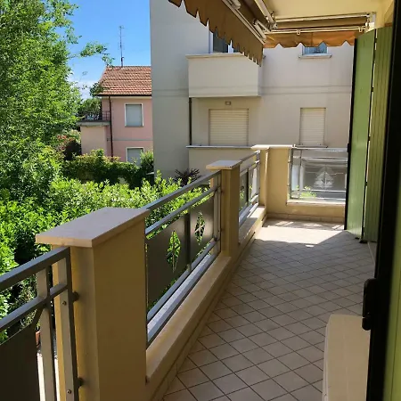 Luxury Garda Lägenhet Desenzano del Garda