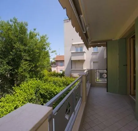Luxury Garda Lägenhet Desenzano del Garda