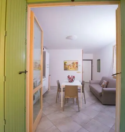 Luxury Garda Desenzano del Garda